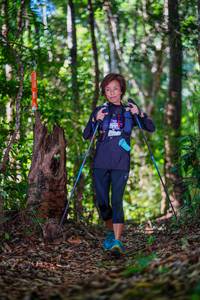 BIB: 144
                            <button type="button" onclick="openModal(19325291)" class="btn btn-primary btn-sm float-right btn-popup" data-toggle="modal" data-target=".modal-high-quality">
                        <i class="fas fa-shopping-cart"></i> Add to Cart
                    </button>
                                            <button type="button" onclick="isThisMe(19325291, true)" class="btn btn-success btn-sm float-right btn-popup btn-isme hidden" data-toggle="tooltip" data-placement="bottom" title="นี่คือรูปของคุณใช่ไหม คลิกที่นี่เพื่อเอาเข้าอัลบั้ม">
                        <i class="fas fa-plus"></i> Add to album
                    </button>
                    <button type="button" onclick="isThisMe(19325291, false)" class="btn btn-warning btn-sm float-right btn-popup btn-isnotme hidden">
                        <i class="fas fa-ban"></i> Remove from album
                    </button>